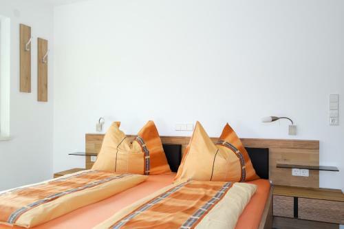 Apartamento Tischlm�hle Appartements & Mehr