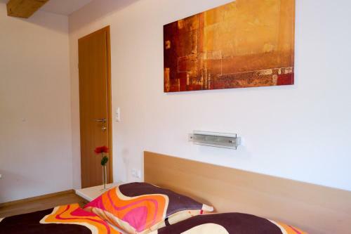 Apartamento Tischlm�hle Appartements & Mehr