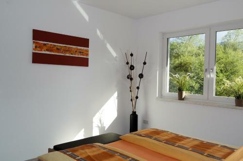 Apartamento Tischlm�hle Appartements & Mehr