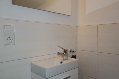Apartamento Tischlm�hle Appartements & Mehr