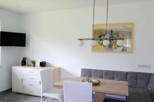 Apartamento Tischlm�hle Appartements & Mehr