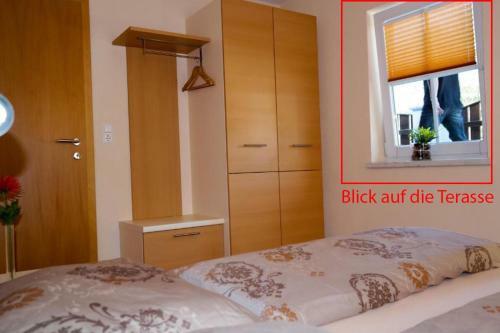 Apartamento Tischlm�hle Appartements & Mehr