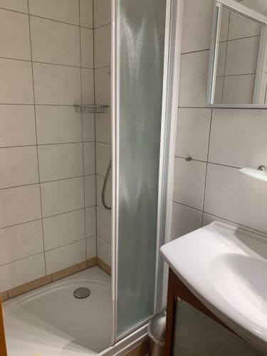 Apartamento Tischlm�hle Appartements & Mehr