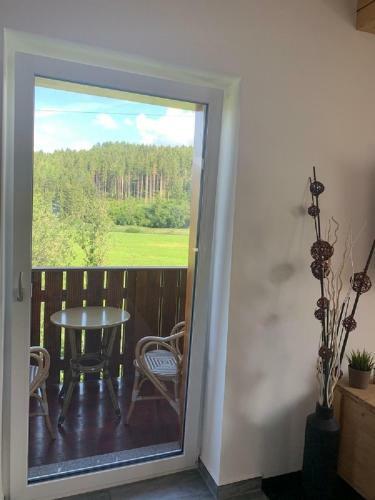 Apartamento Tischlm�hle Appartements & Mehr