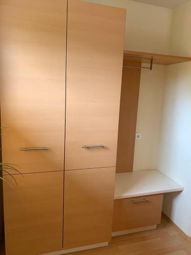 Apartamento Tischlm�hle Appartements & Mehr