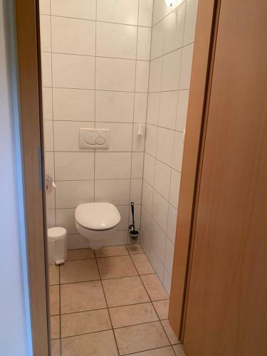 Apartamento Tischlm�hle Appartements & Mehr