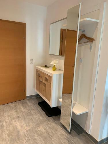 Apartamento Tischlm�hle Appartements & Mehr