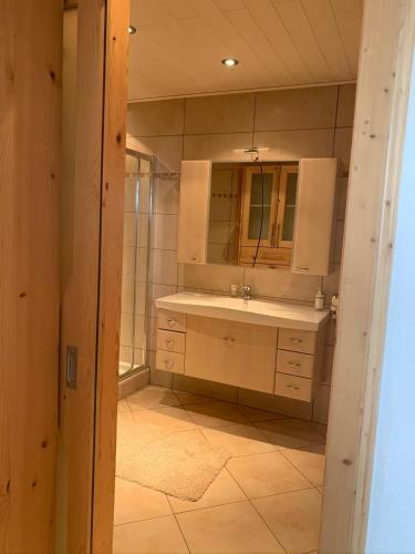Apartamento Tischlm�hle Appartements & Mehr