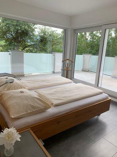 Apartamento Tischlm�hle Appartements & Mehr
