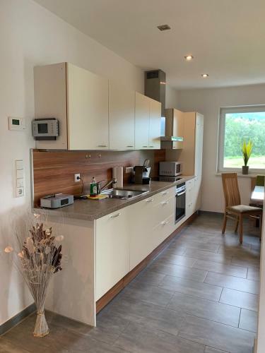 Apartamento Tischlm�hle Appartements & Mehr