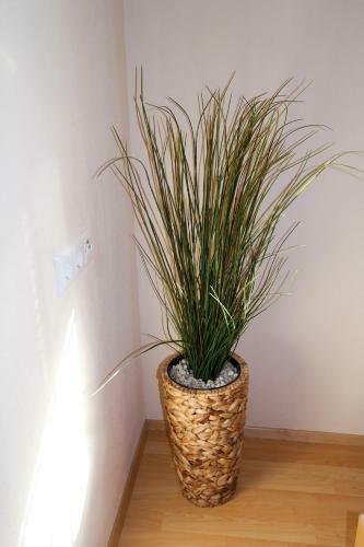 Apartamento Tischlm�hle Appartements & Mehr