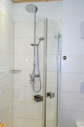 Apartamento Tischlm�hle Appartements & Mehr