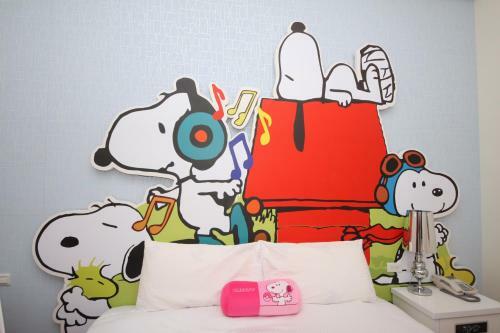 Chi Heng Homestay