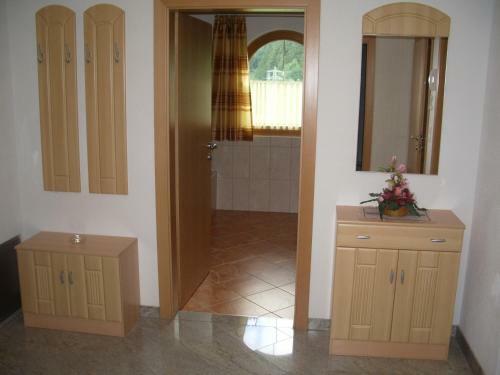 Haus Andrea Schiestl