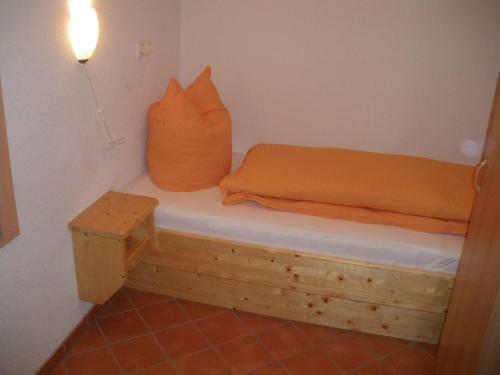 Haus Andrea Schiestl