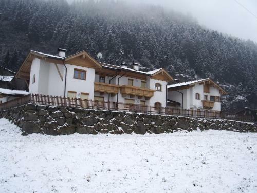 Haus Andrea Schiestl