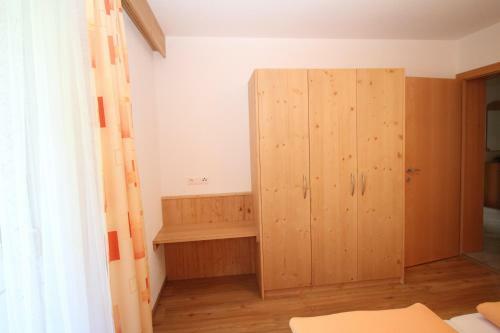 Haus Andrea Schiestl