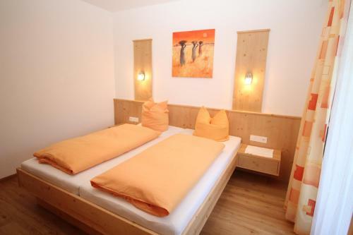 Haus Andrea Schiestl