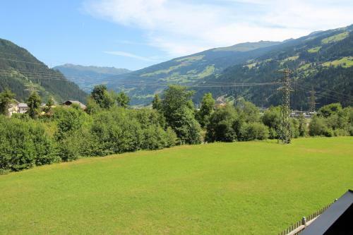 Haus Andrea Schiestl