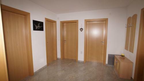 Haus Andrea Schiestl