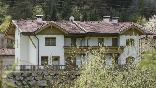 Haus Andrea Schiestl