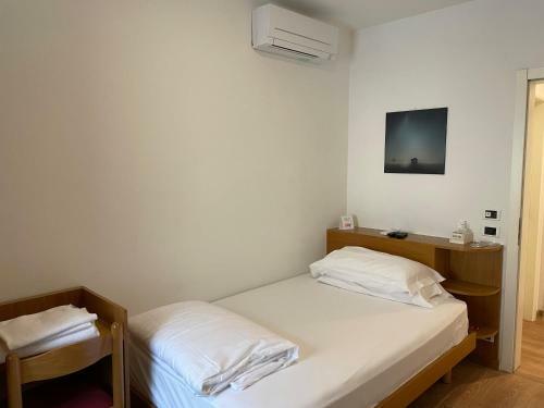 Bed & Breakfast Vecchia Mori