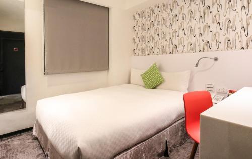 Hotel 73 Taipei