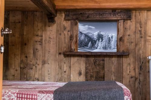 Agroturismo La Gruba Relais