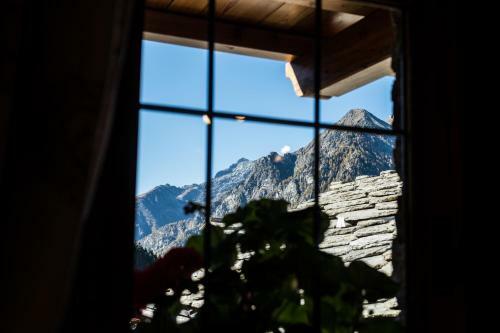 Agroturismo La Gruba Relais