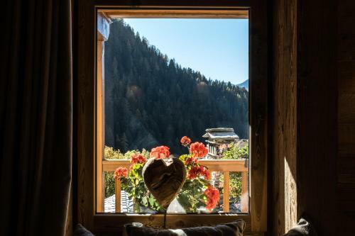 Agroturismo La Gruba Relais