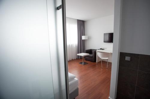 Hotel Fairotel