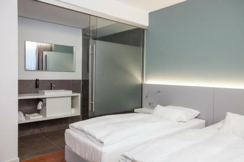 Hotel Fairotel