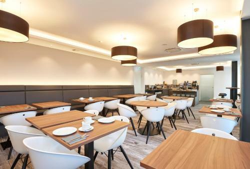 Hotel Fairotel