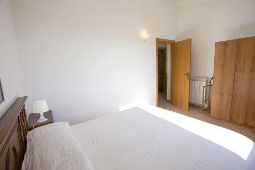 Apartamento Appartamenti Norsi
