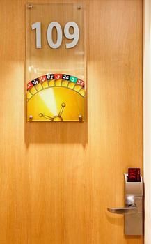 Hotel Mercure Niederbronn