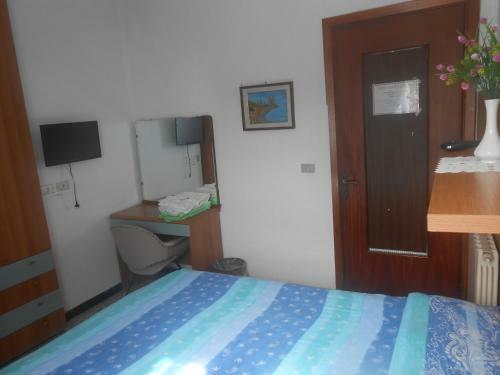 Agroturismo La Foce Del Prato