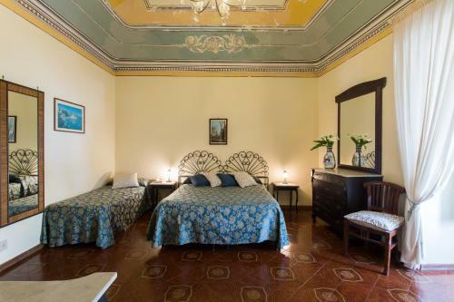 Hotel Poseidon