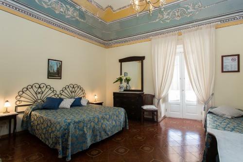 Hotel Poseidon