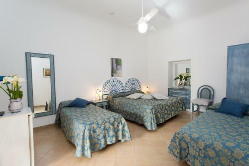 Hotel Poseidon
