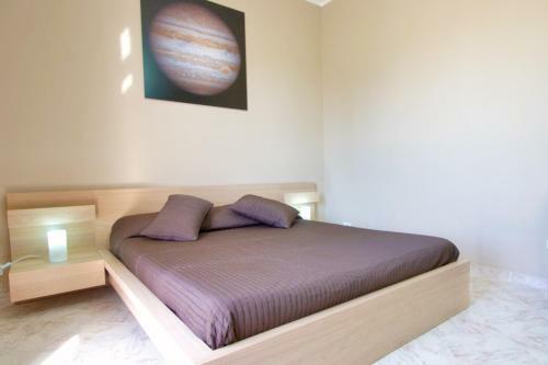 Bed & Breakfast Kosmos