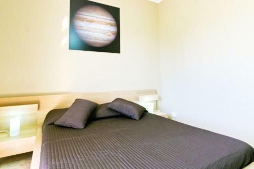 Bed & Breakfast Kosmos