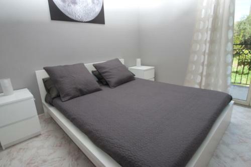 Bed & Breakfast Kosmos