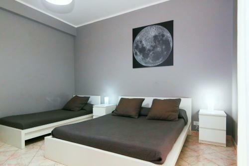 Bed & Breakfast Kosmos