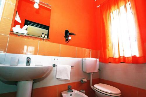 Bed & Breakfast Kosmos