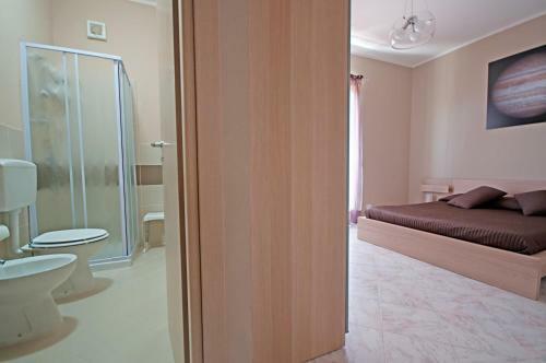 Bed & Breakfast Kosmos