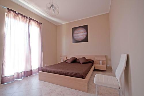 Bed & Breakfast Kosmos