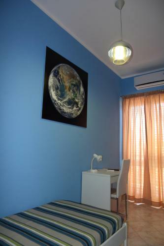 Bed & Breakfast Kosmos