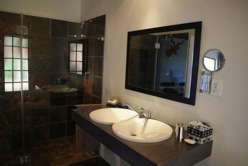 Kaapsepracht Bed & Breakfast
