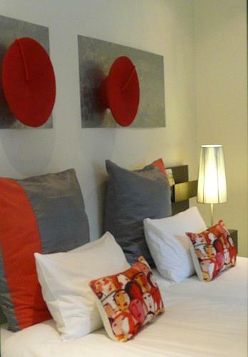 Kaapsepracht Bed & Breakfast