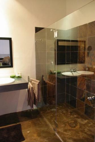 Kaapsepracht Bed & Breakfast